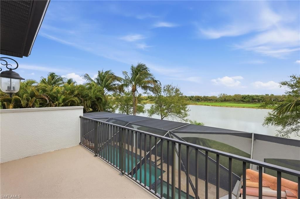 3369 Runaway Ln, Naples, FL 34114 Photo