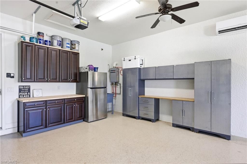 3369 Runaway Ln, Naples, FL 34114 Photo