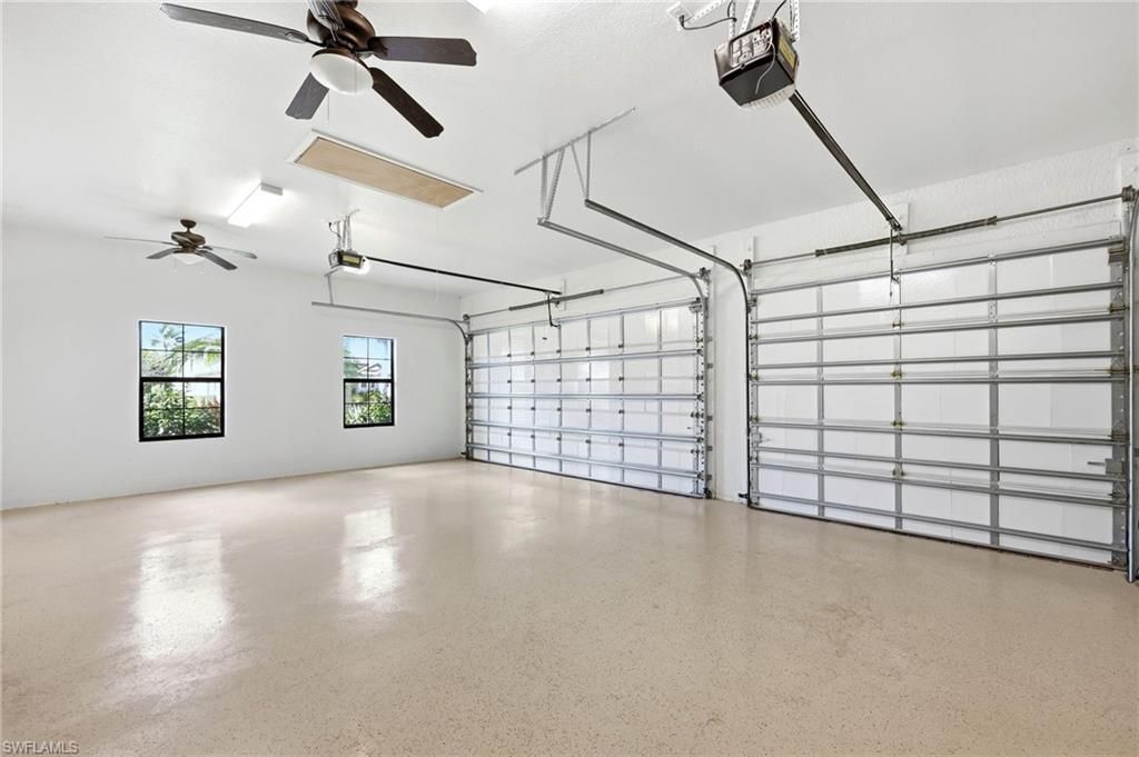 3369 Runaway Ln, Naples, FL 34114 Photo
