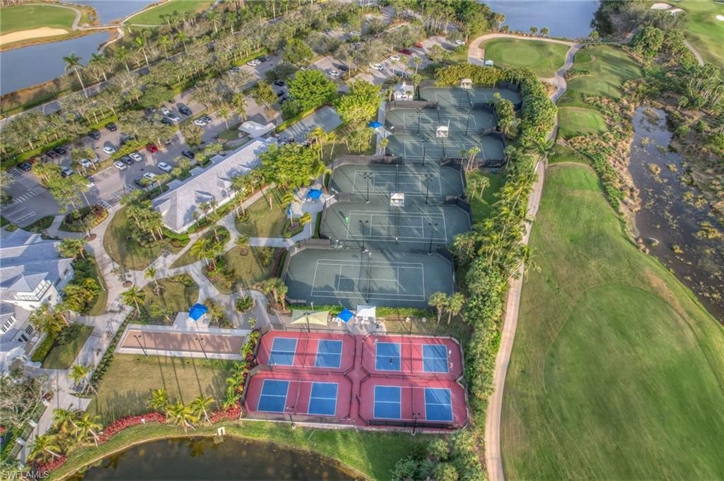 3369 Runaway Ln, Naples, FL 34114 Photo
