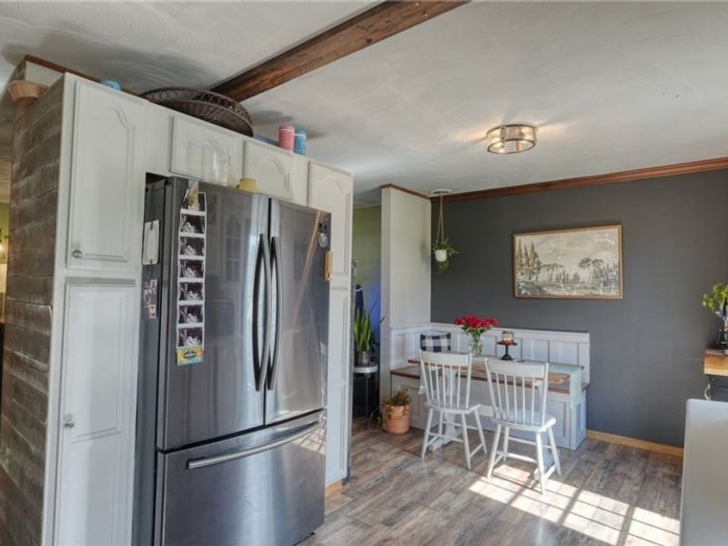 122 Myrna Drive, Cambridge, OH 43725 Photo 11