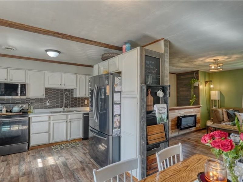 122 Myrna Drive, Cambridge, OH 43725 Photo 14