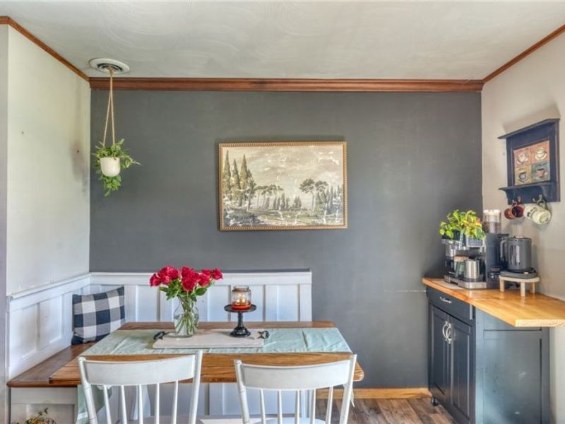 122 Myrna Drive, Cambridge, OH 43725 Photo 15