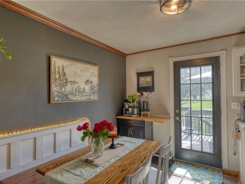 122 Myrna Drive, Cambridge, OH 43725 Photo 16