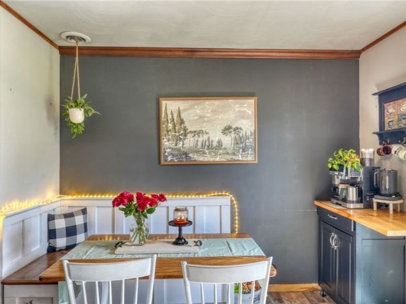 122 Myrna Drive, Cambridge, OH 43725 Photo 17