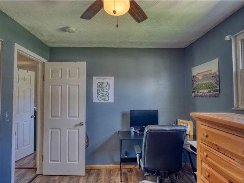 122 Myrna Drive, Cambridge, OH 43725 Photo 18