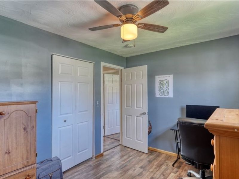 122 Myrna Drive, Cambridge, OH 43725 Photo 19