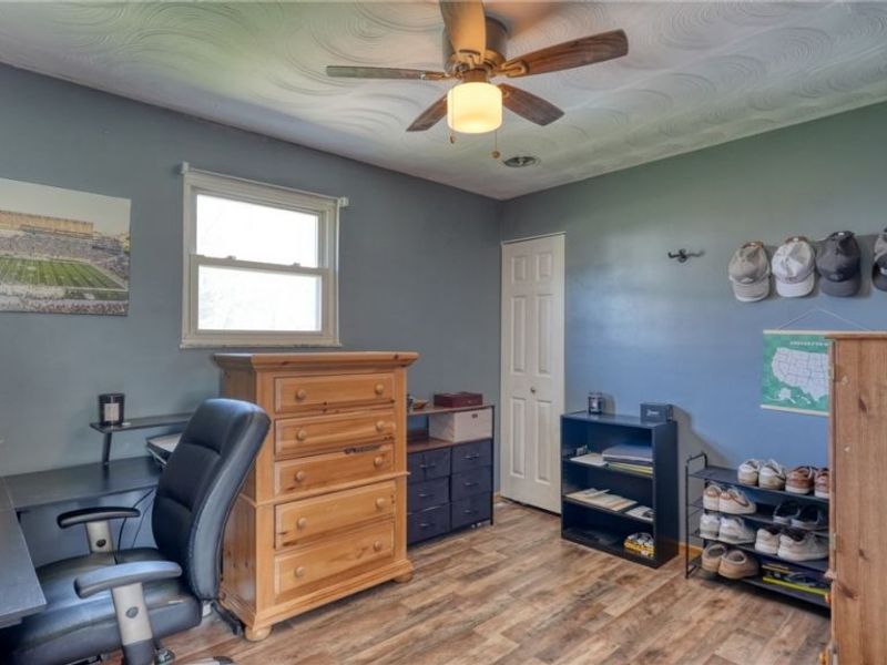 122 Myrna Drive, Cambridge, OH 43725 Photo 20