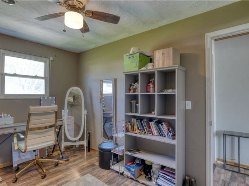 122 Myrna Drive, Cambridge, OH 43725 Photo 21