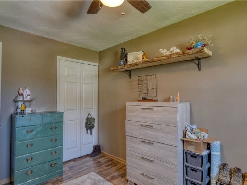 122 Myrna Drive, Cambridge, OH 43725 Photo 22