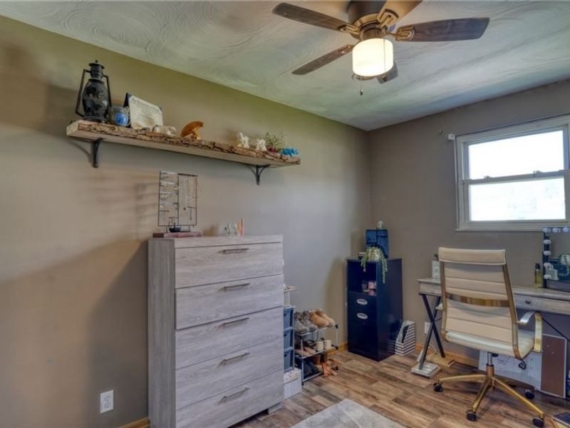 122 Myrna Drive, Cambridge, OH 43725 Photo 23