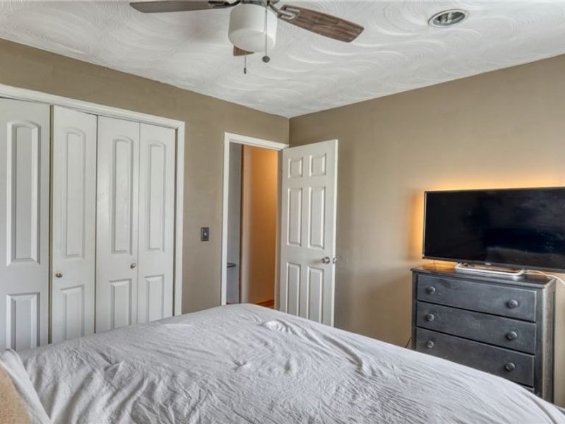 122 Myrna Drive, Cambridge, OH 43725 Photo 24