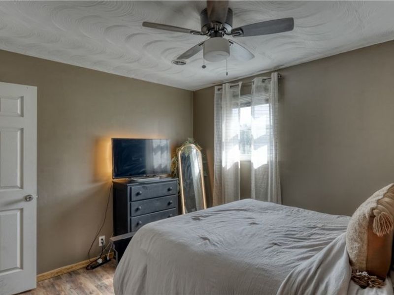 122 Myrna Drive, Cambridge, OH 43725 Photo 25