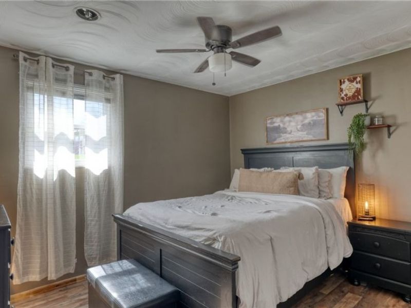 122 Myrna Drive, Cambridge, OH 43725 Photo 26