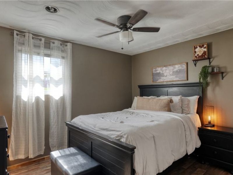 122 Myrna Drive, Cambridge, OH 43725 Photo 27