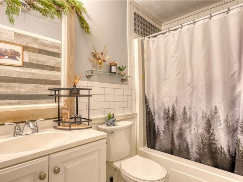 122 Myrna Drive, Cambridge, OH 43725 Photo 28