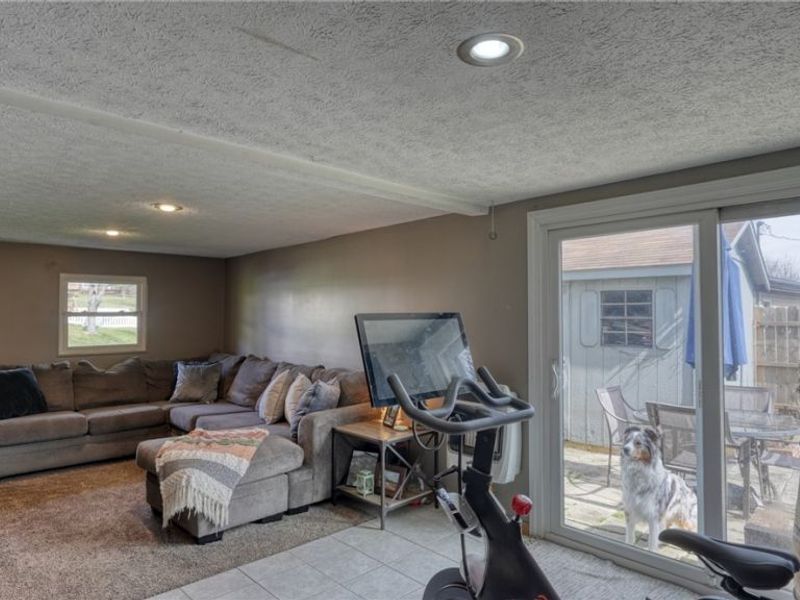 122 Myrna Drive, Cambridge, OH 43725 Photo 29