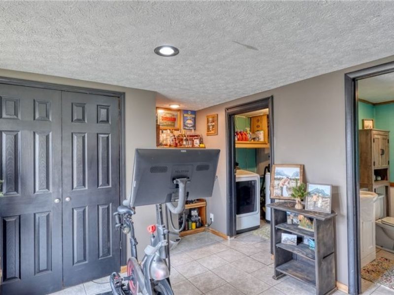 122 Myrna Drive, Cambridge, OH 43725 Photo 30