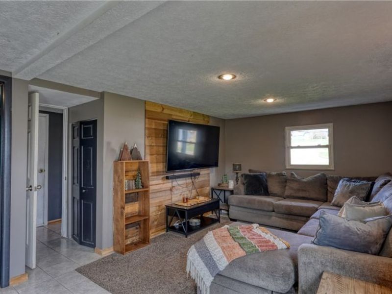 122 Myrna Drive, Cambridge, OH 43725 Photo 31