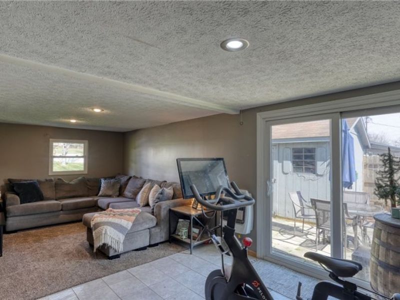 122 Myrna Drive, Cambridge, OH 43725 Photo 34