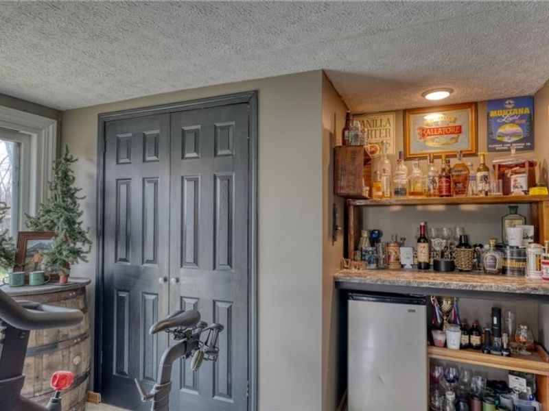 122 Myrna Drive, Cambridge, OH 43725 Photo 35