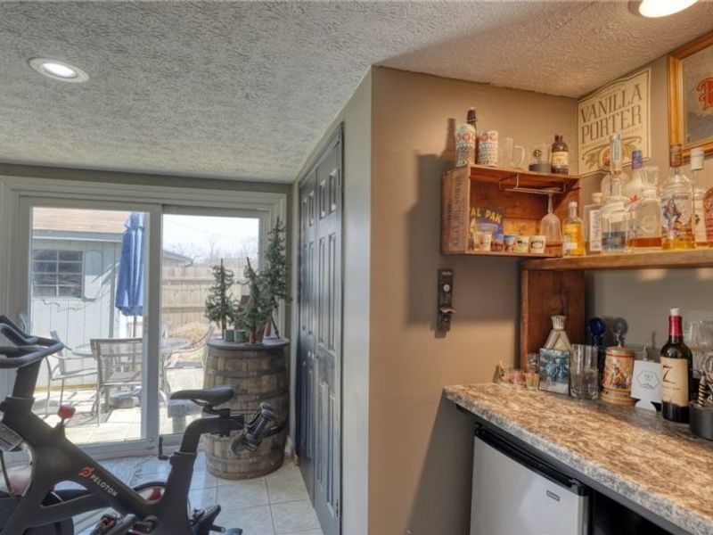 122 Myrna Drive, Cambridge, OH 43725 Photo 36