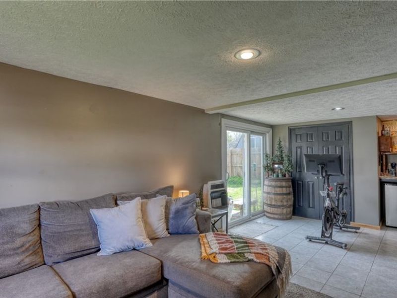 122 Myrna Drive, Cambridge, OH 43725 Photo 37