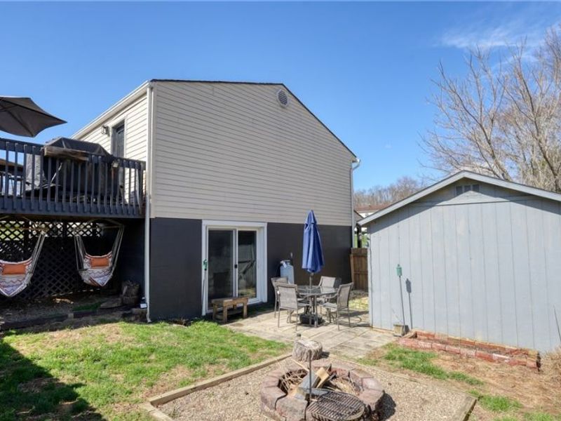 122 Myrna Drive, Cambridge, OH 43725 Photo 38