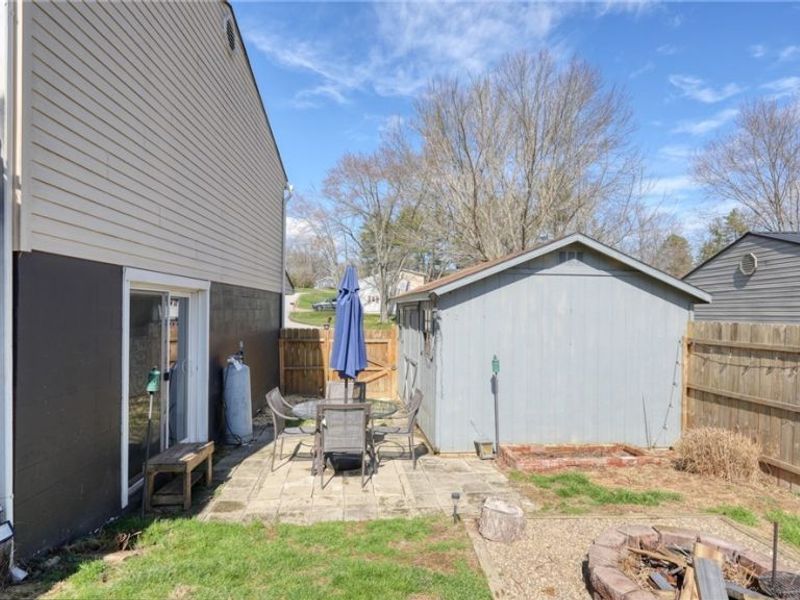 122 Myrna Drive, Cambridge, OH 43725 Photo 39