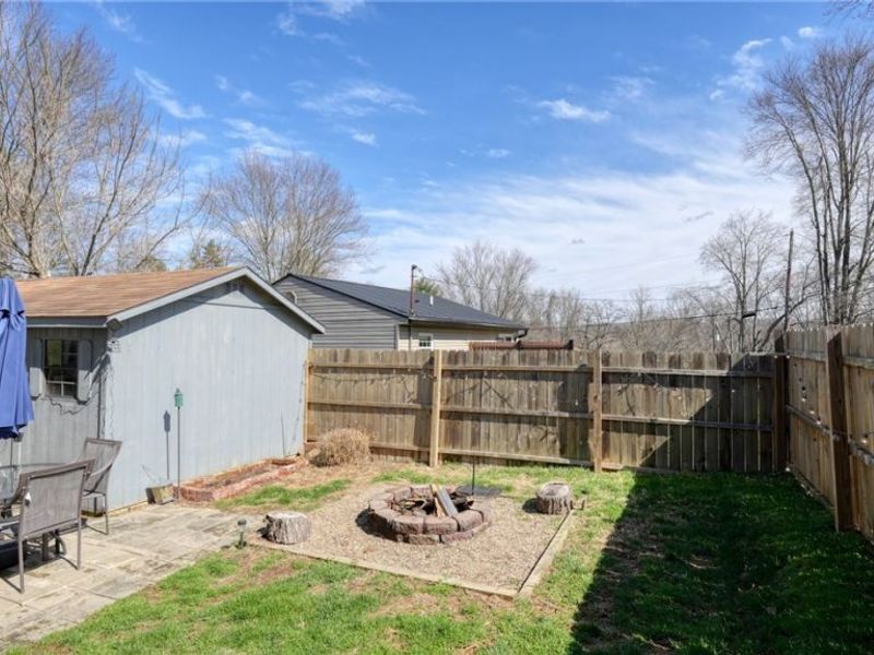 122 Myrna Drive, Cambridge, OH 43725 Photo 40