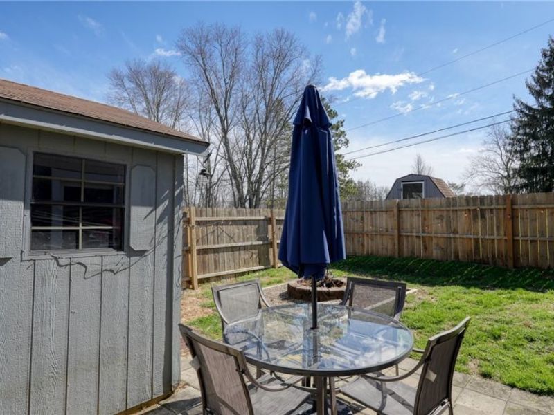 122 Myrna Drive, Cambridge, OH 43725 Photo 41