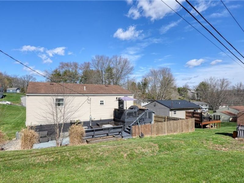 122 Myrna Drive, Cambridge, OH 43725 Photo 42