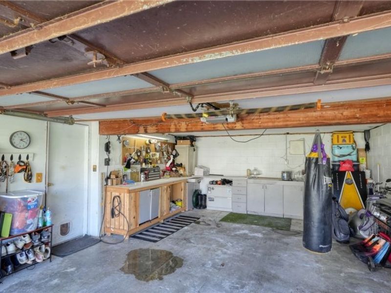 122 Myrna Drive, Cambridge, OH 43725 Photo 43