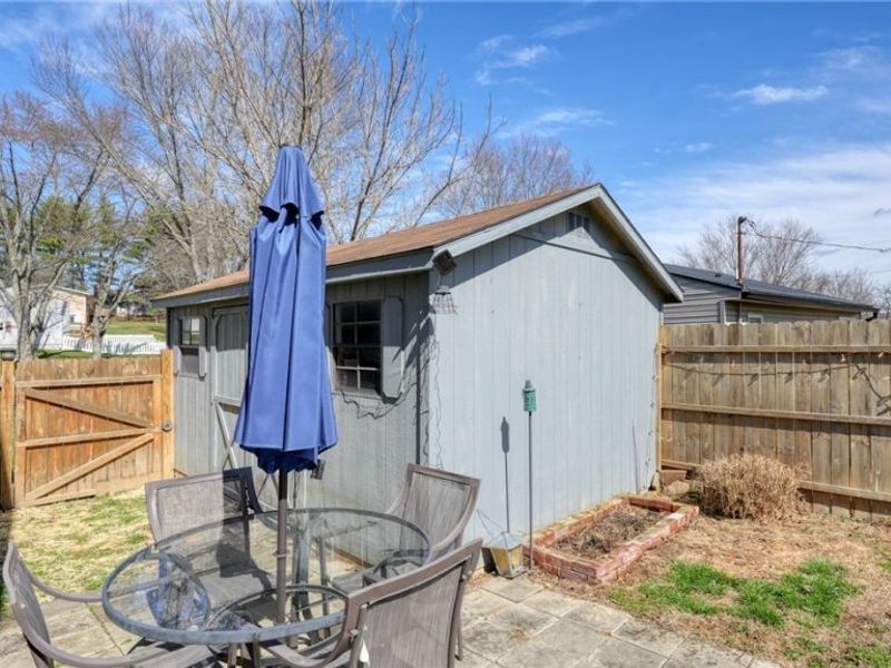 122 Myrna Drive, Cambridge, OH 43725 Photo 44