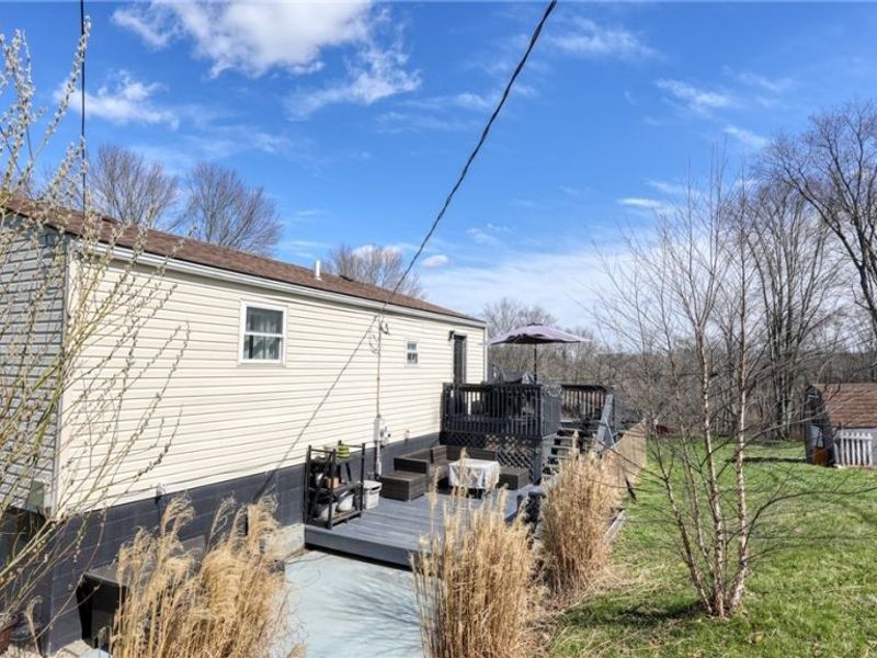 122 Myrna Drive, Cambridge, OH 43725 Photo 45