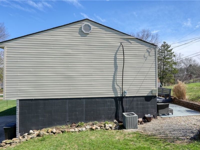 122 Myrna Drive, Cambridge, OH 43725 Photo 46