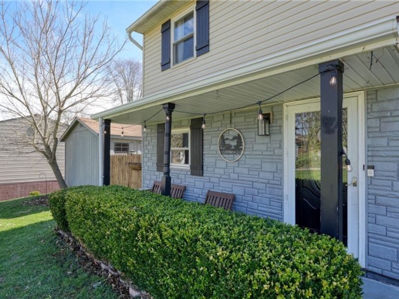 122 Myrna Drive, Cambridge, OH 43725 Photo 47