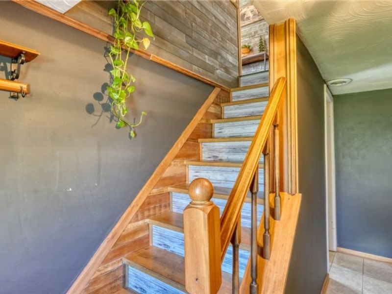 122 Myrna Drive, Cambridge, OH 43725 Photo 48