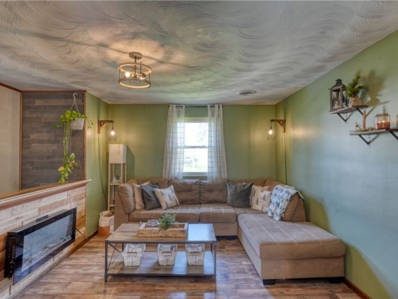 122 Myrna Drive, Cambridge, OH 43725 Photo 6