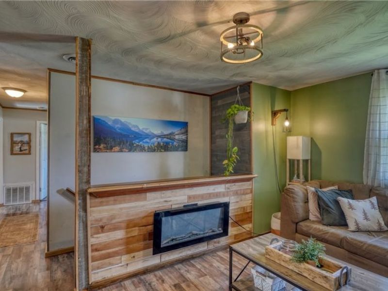 122 Myrna Drive, Cambridge, OH 43725 Photo 7