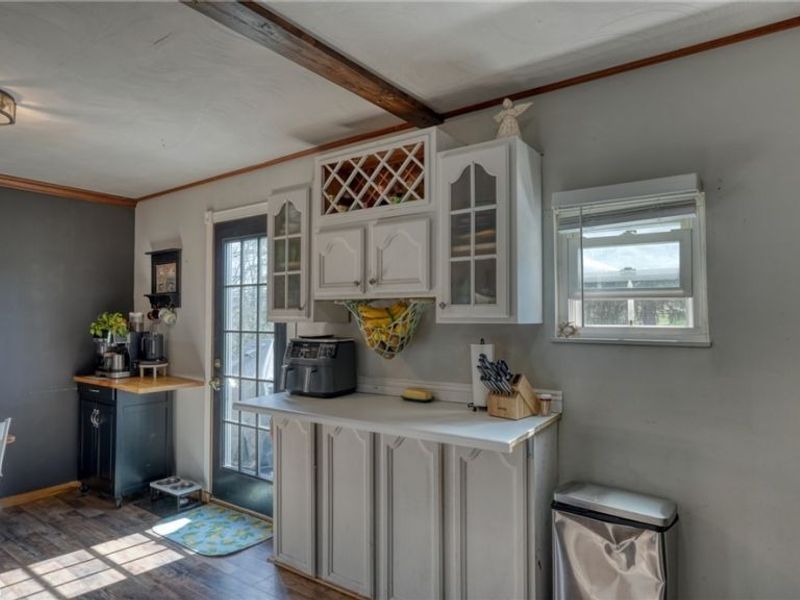 122 Myrna Drive, Cambridge, OH 43725 Photo 8