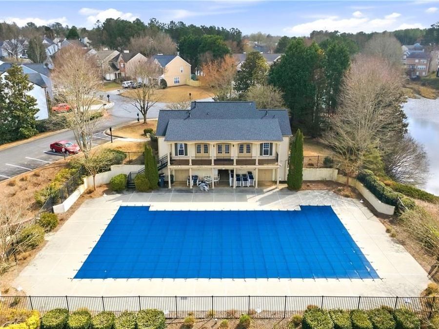 Property Image 45