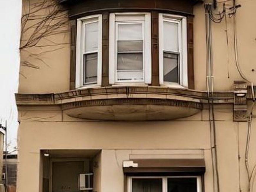 2314 Cecil B Moore Avenue, Philadelphia, PA 19121 Main Photo