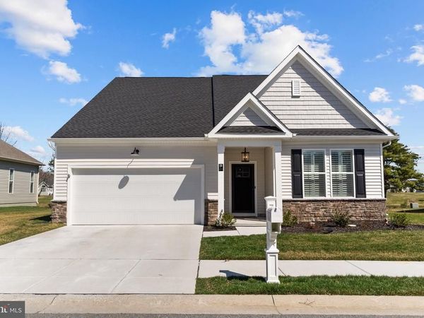 24 SKIPPING STONE LANE, DOVER, DE 19904