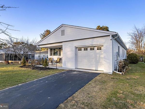 86 SAN CARLOS STREET , TOMS RIVER, NJ 08757