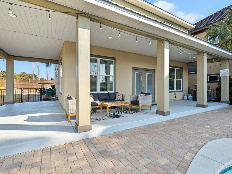 Property Image 49