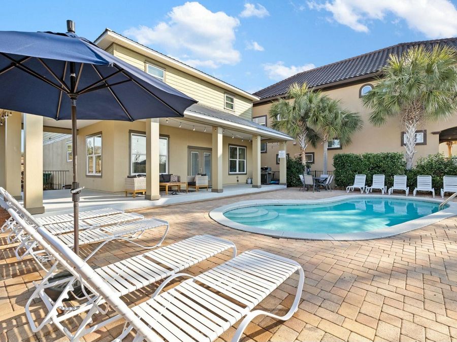 Property Image 50