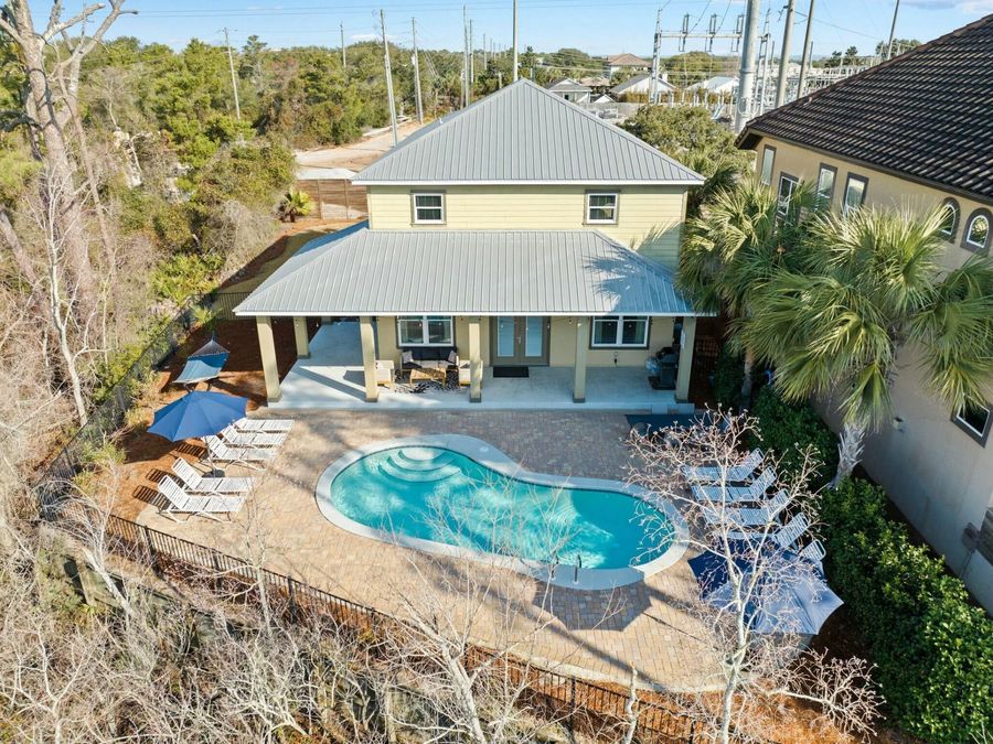 Property Image 52