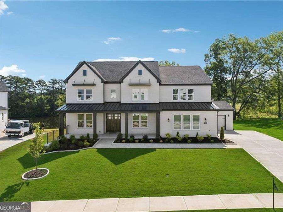 Property Image 5