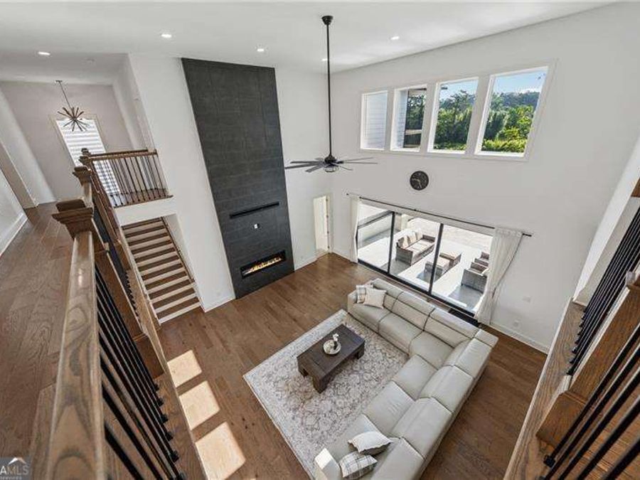 Property Image 48